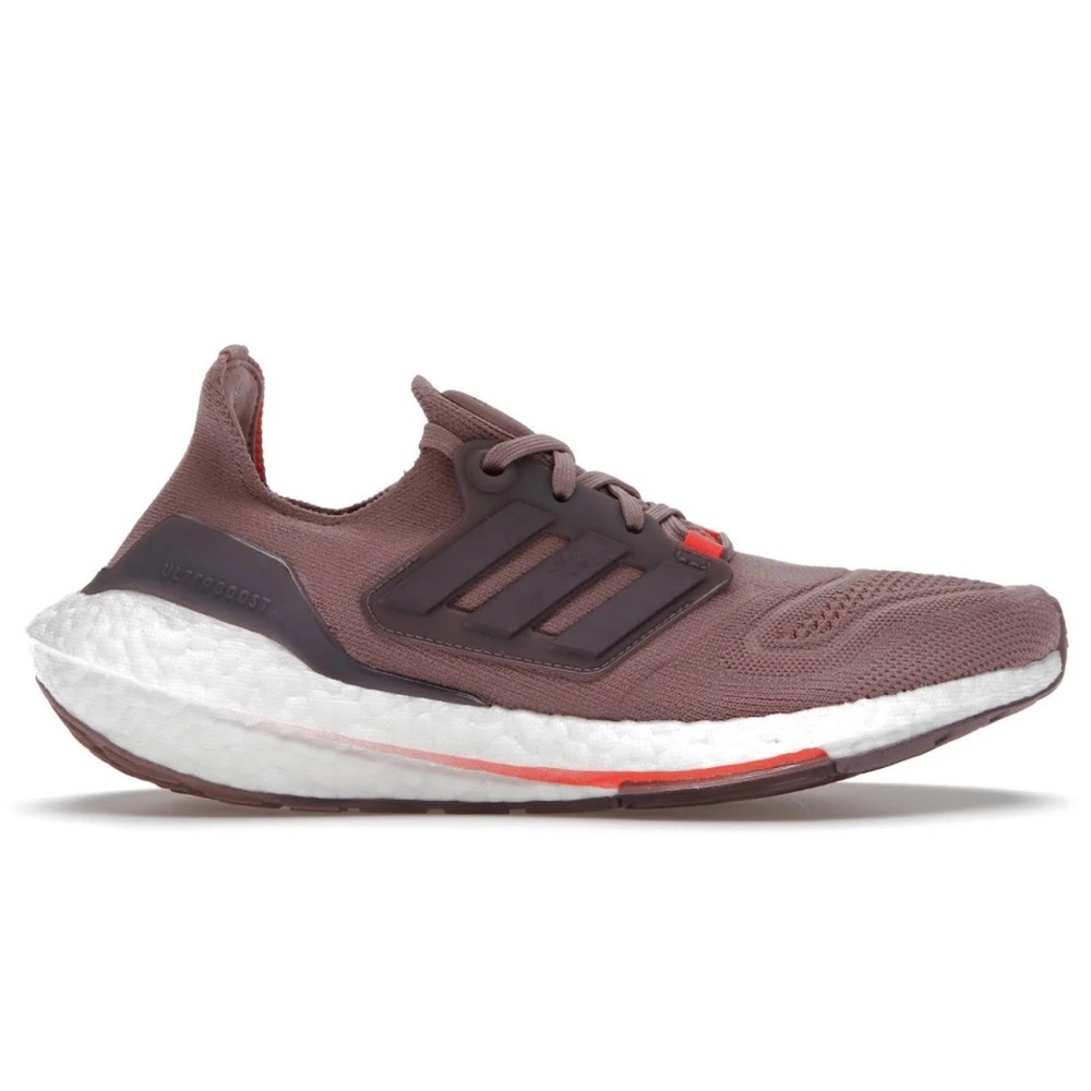 Adidas Ultraboost Runners
